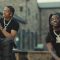hotboii-feat-lil-baby-alicia-official-video