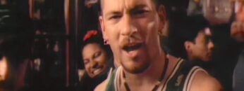 house-of-pain-jump-around-official-4k-music-video