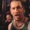 house-of-pain-jump-around-official-4k-music-video