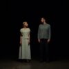 hozier-eat-your-young-official-video