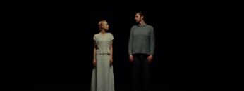 hozier-eat-your-young-official-video