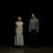hozier-eat-your-young-official-video