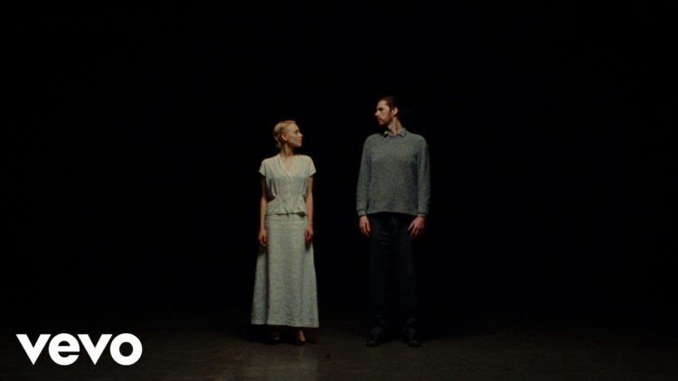 hozier-eat-your-young-official-video