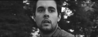 hozier-take-me-to-church
