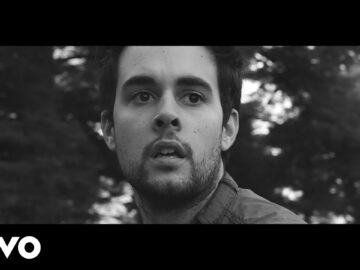 hozier-take-me-to-church