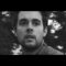 hozier-take-me-to-church