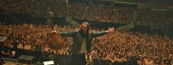 hozier-too-sweet-official-video-1