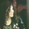 Katie Melua  – The Closest Thing To Crazy (Official Video) (4K Remaster)