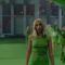 Dua Lipa – Physical (Official Video)