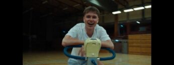hrvy-hesitate-official-music-video