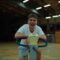 hrvy-hesitate-official-music-video