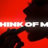 hugel-david-guetta-kehlani-daecolm-think-of-me-lyric-video