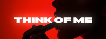 hugel-david-guetta-kehlani-daecolm-think-of-me-lyric-video