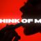 HUGEL, David Guetta, Kehlani, Daecolm – Think Of Me (Lyric Video)