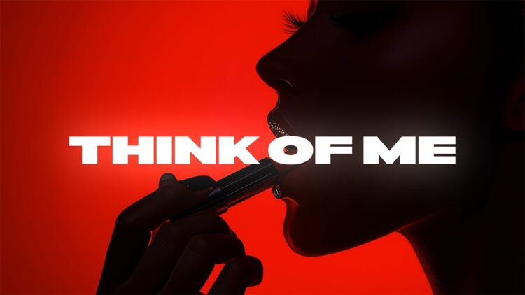 hugel-david-guetta-kehlani-daecolm-think-of-me-lyric-video