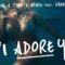 HUGEL x Topic x Arash feat. Daecolm – I Adore You (Music Video)