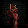 hunxho-birthday-girl-official-visualizer