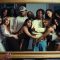 hurricane-wisdom-chance-the-rapper-barbie-doll-official-music-video