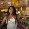 hurricane-wisdom-powerhouse-official-music-video