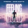 hypaton-x-david-guetta-feeling-good-lyric-video