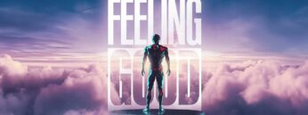 hypaton-x-david-guetta-feeling-good-lyric-video