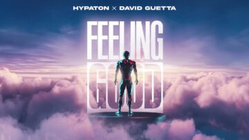 hypaton-x-david-guetta-feeling-good-lyric-video