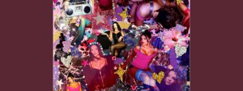 i-d-do-anything