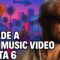 i-made-a-music-video-in-gta-6