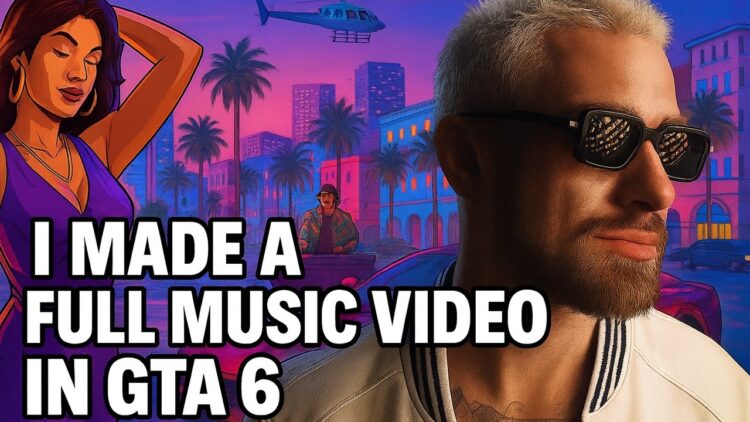 i-made-a-music-video-in-gta-6