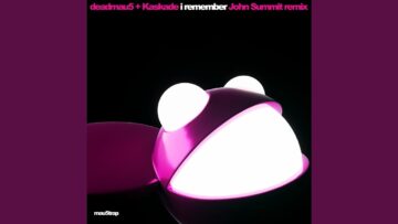 i-remember-john-summit-remix
