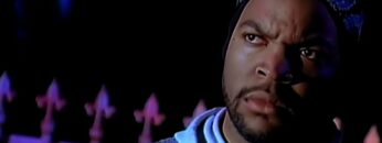 ice-cube-check-yo-self-remix-official-music-video