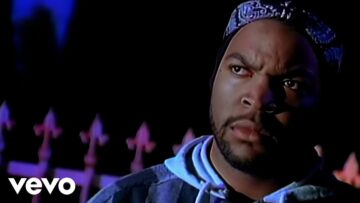 ice-cube-check-yo-self-remix-official-music-video