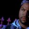 ice-cube-check-yo-self-remix-official-music-video