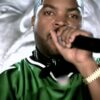 ice-cube-mack-10-ms-toi-you-can-do-it-official-music-video