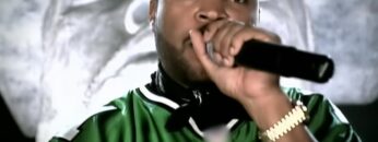 ice-cube-mack-10-ms-toi-you-can-do-it-official-music-video