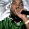 ice-cube-mack-10-ms-toi-you-can-do-it-official-music-video