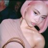 ice-spice-baddie-baddie-official-video