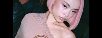 ice-spice-baddie-baddie-official-video