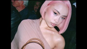 ice-spice-baddie-baddie-official-video