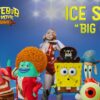 ice-spice-big-guy-from-the-spongebob-movie-search-for-squarepants