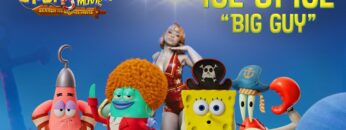 ice-spice-big-guy-from-the-spongebob-movie-search-for-squarepants