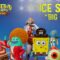 ice-spice-big-guy-from-the-spongebob-movie-search-for-squarepants