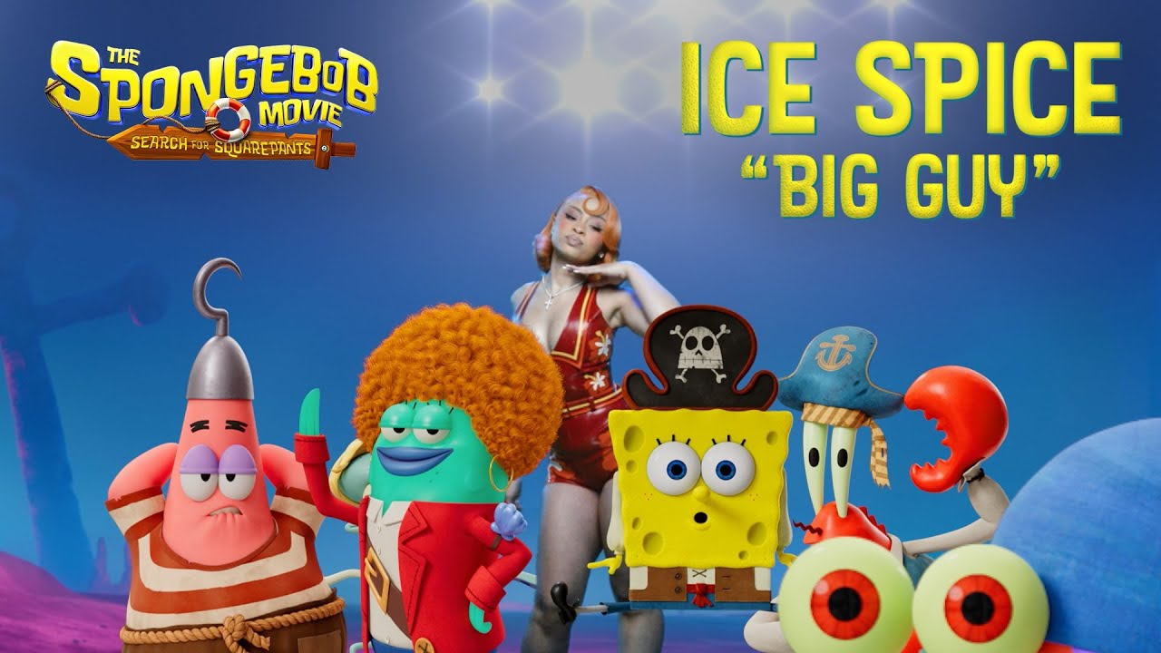 Preload Image
