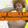 ice-spice-bikini-bottom-official-lyric-video