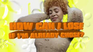 ice-spice-bikini-bottom-official-lyric-video
