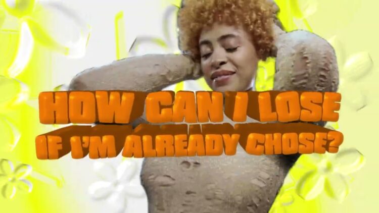ice-spice-bikini-bottom-official-lyric-video