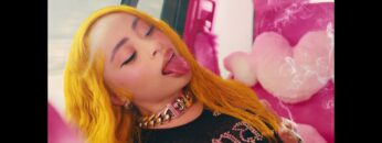 ice-spice-gimmie-a-light