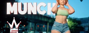 ice-spice-munch-feelin-u-official-music-video