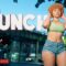 ice-spice-munch-feelin-u-official-music-video