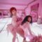 ice-spice-nicki-minaj-princess-diana-official-music-video